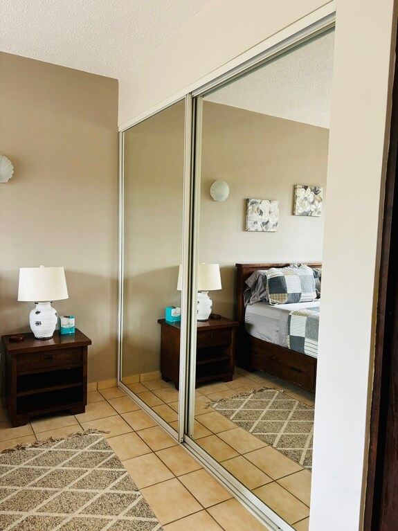 Escape Beach Studio, Fairway Courts, Palmas Del Mar - Yabucoa