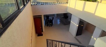 Entire apartment Ibagué - Tolima