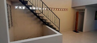 Entire apartment Ibagué - Tolima