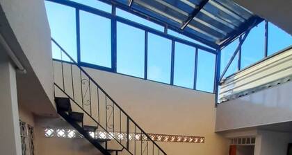 Apartamento entero Ibagué - Tolima