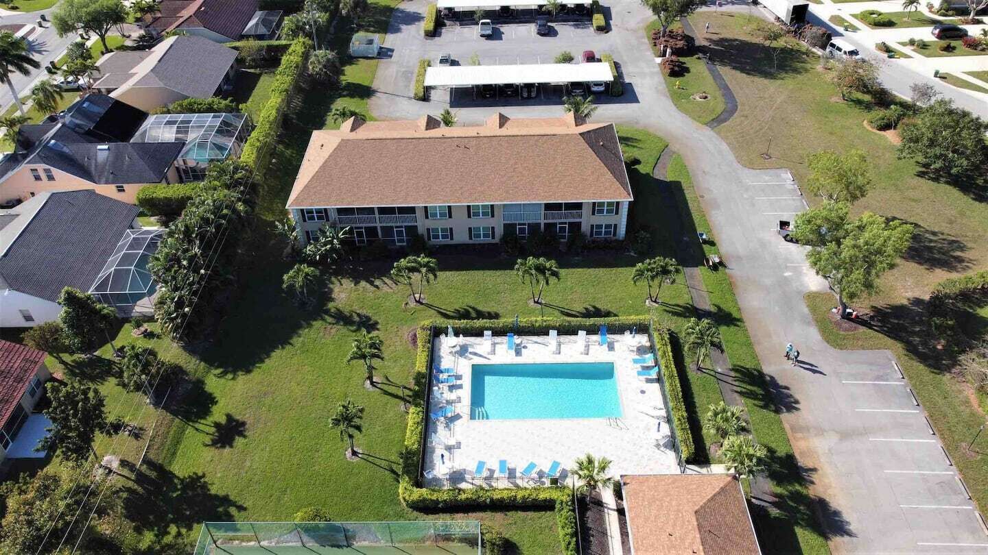▓ Dream vacation ▒ Peaceful ░ Cozy 2bed-2sb