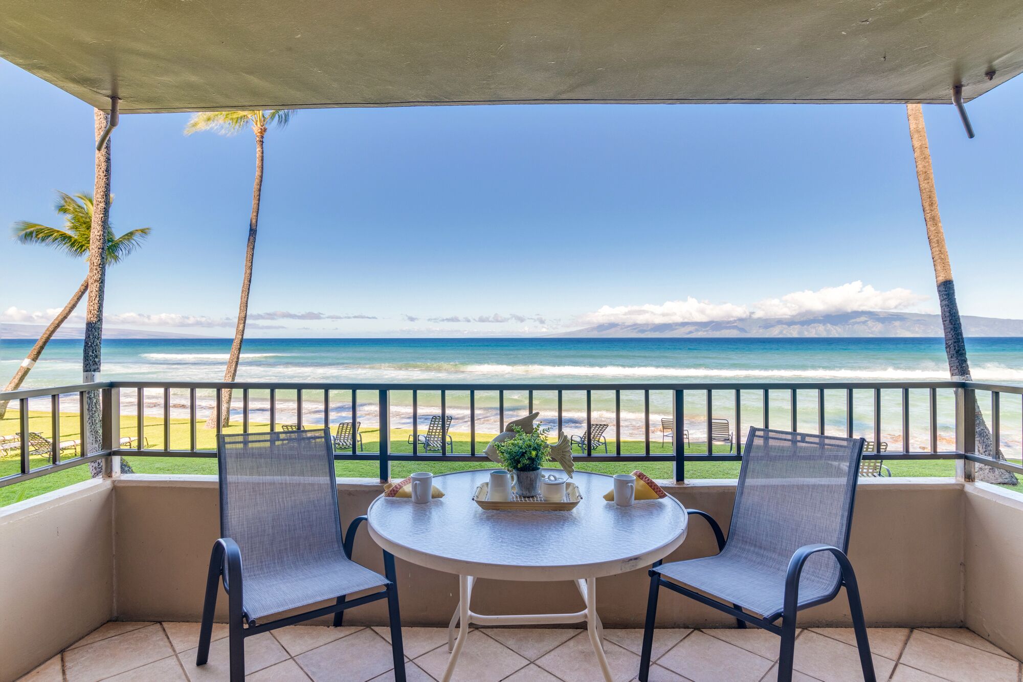 My Perfect Stays: Sep 6-14 was $379 now $109