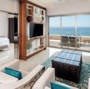 2 habitaciones, tabla de planchar con plancha y wifi 