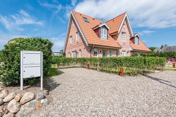 Imagen sin descripción, 1 de 53, botón