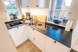 Uklassifisert bilde, 5 av 53, knapp