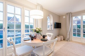 Imagen sin descripción, 2 de 53, botón