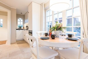 Imagen sin descripción, 4 de 53, botón