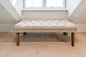 Uklassifisert bilde, 3 av 53, knapp