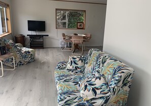 Televisio