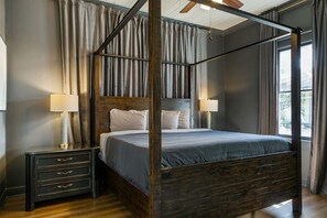 صورة غير مصنفة، 5 من 30، زرّ