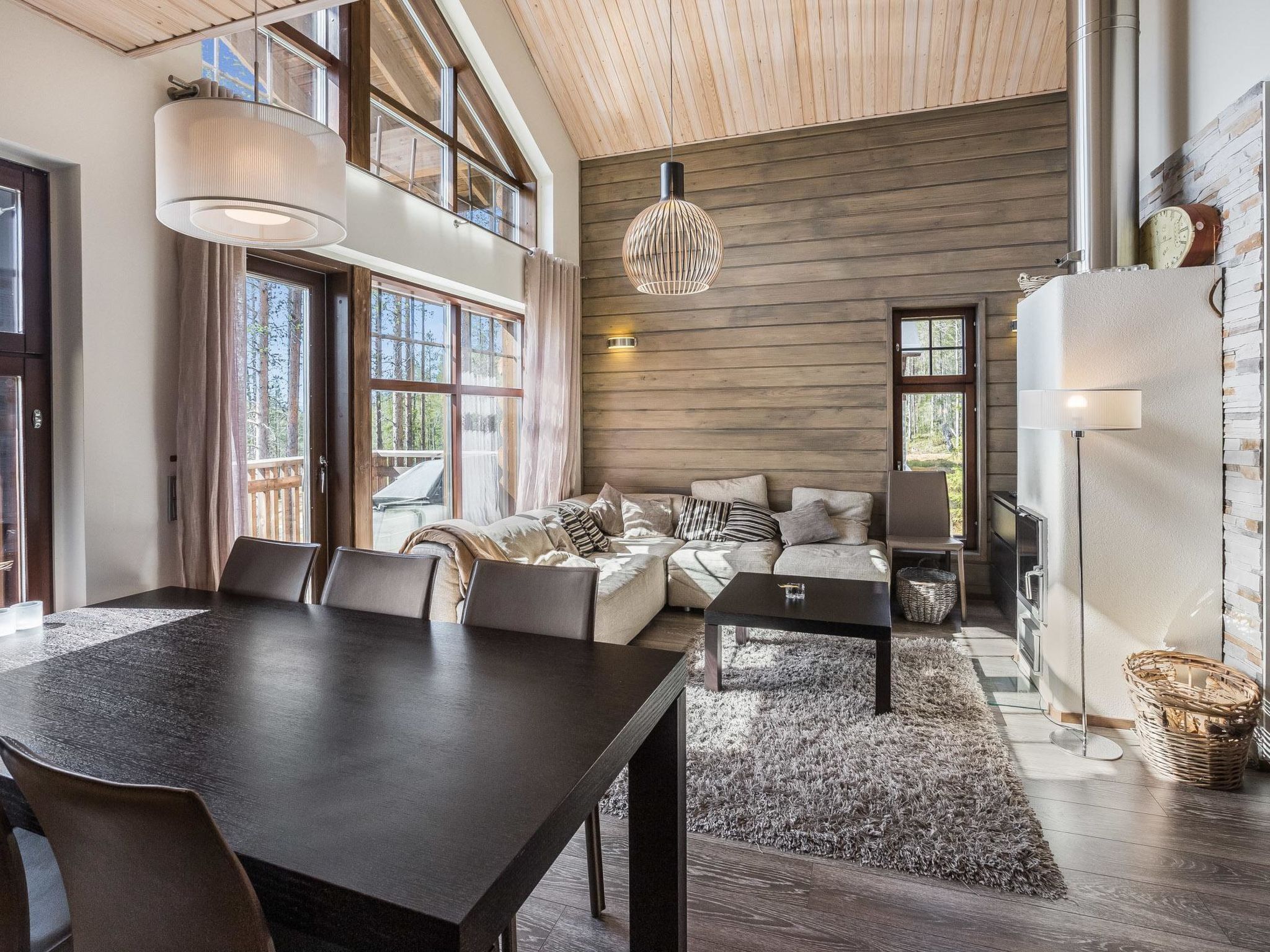 تلفزيون، مشغل دي في دي