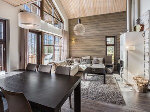 Fernseher, DVD-Player