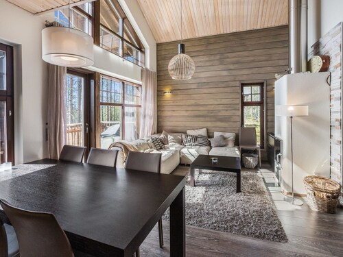 Karhunkieppi 11a by Interhome
