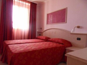 Basic Room
