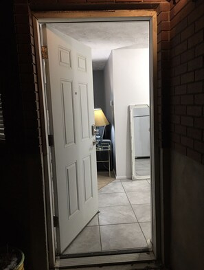 Interior - Beautiful home up on the mountain (North Salt Lake)