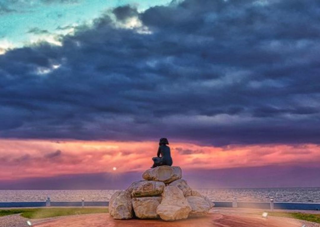 Foto - Hotel Murallas 231