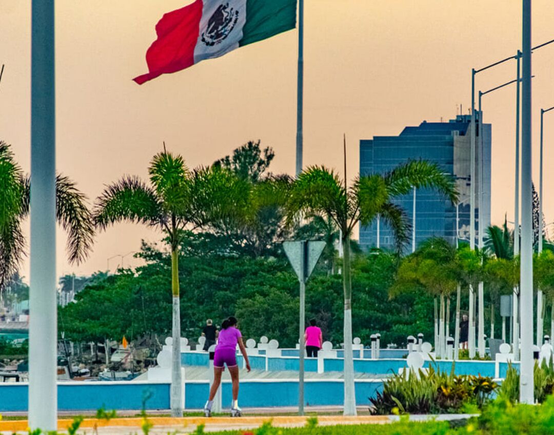 Foto - Hotel Murallas 231