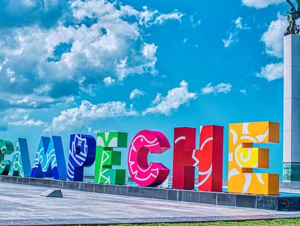 Foto - Hotel Murallas 231