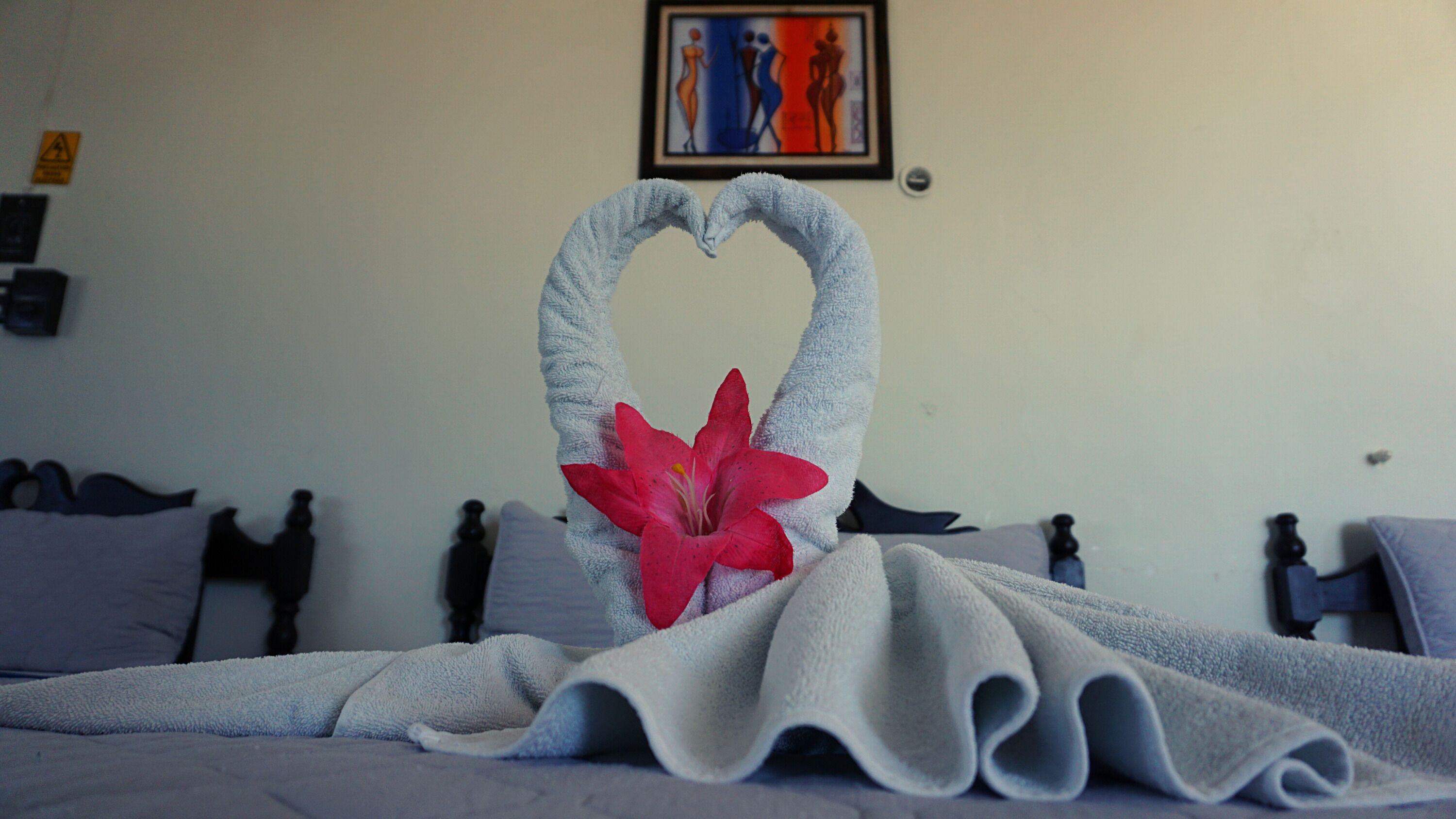 Foto - Hotel Murallas 231