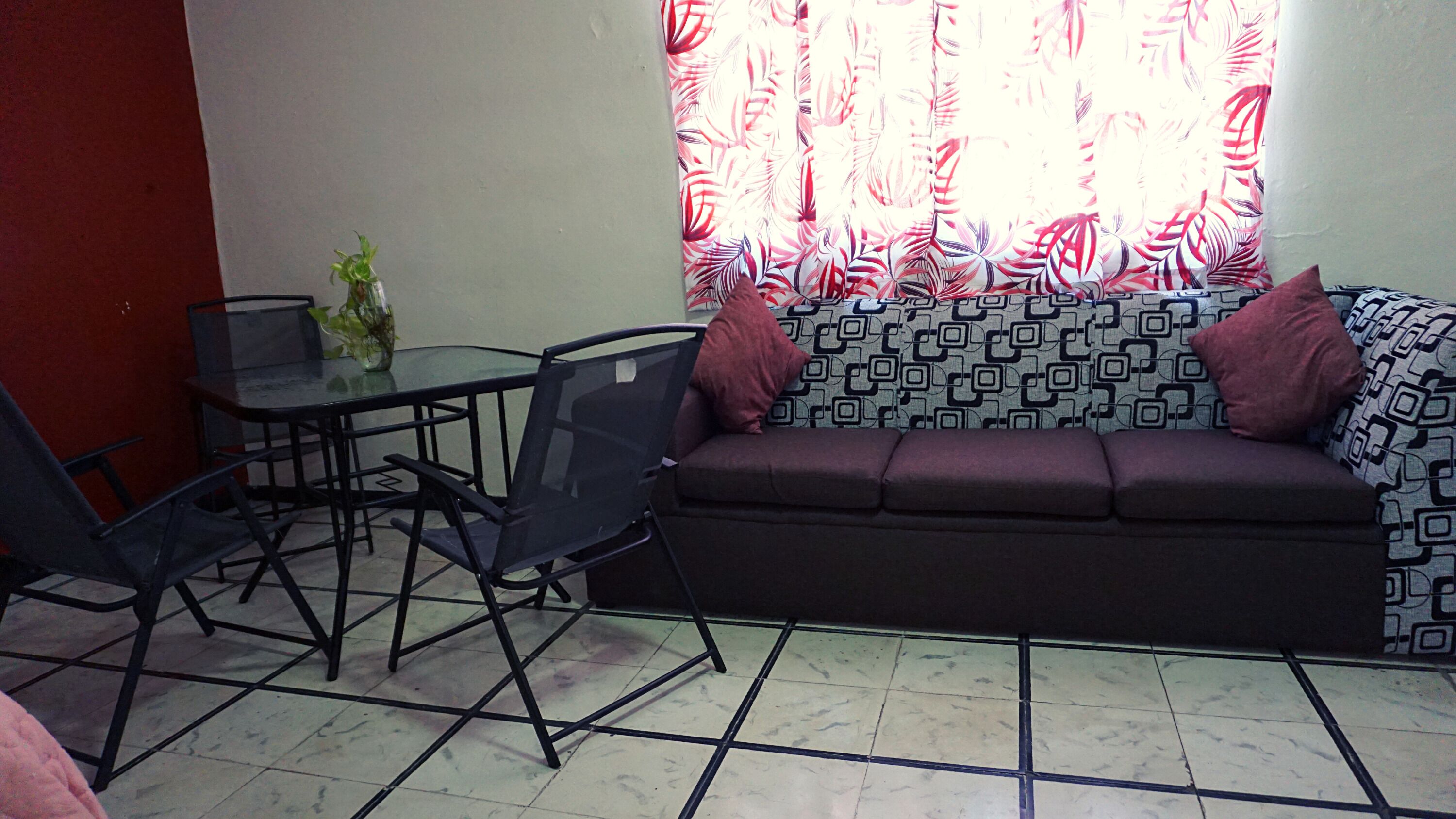 Photo - Hotel Murallas 231, CENTRO HISTORICO