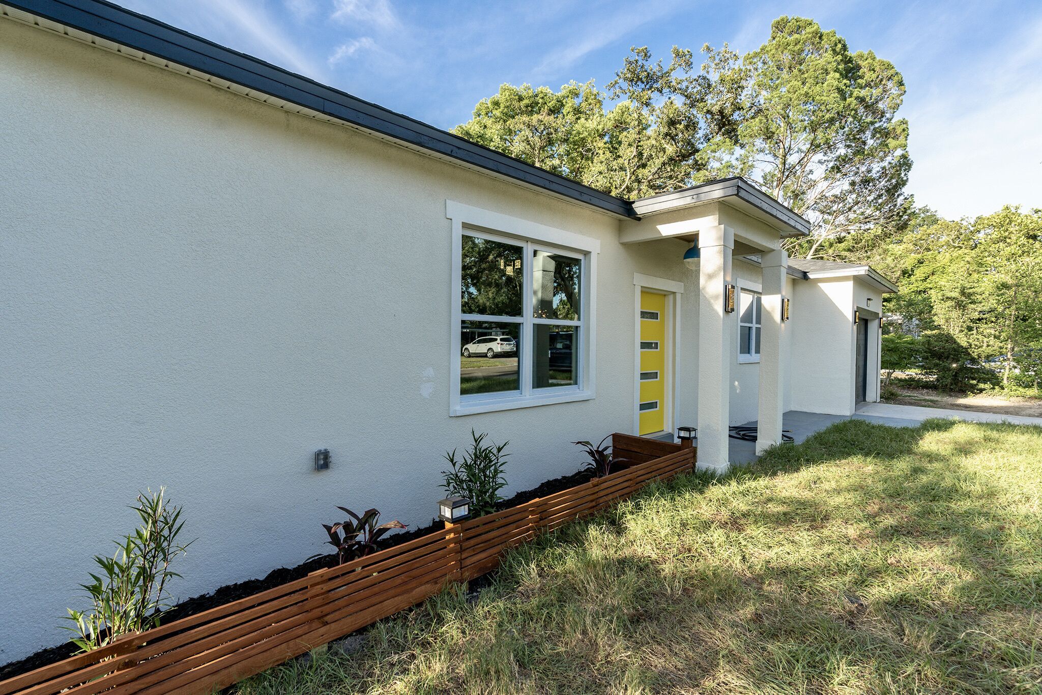 Spacious gorgeous Family-Friendly Villa