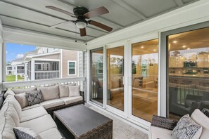 Nicht klassifiziertes Bild, 3 von 50, Schaltfläche