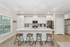 Nicht klassifiziertes Bild, 4 von 50, Schaltfläche