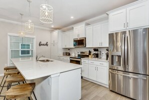 Nicht klassifiziertes Bild, 5 von 50, Schaltfläche