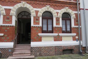 Nicht klassifiziertes Bild, 5 von 22, Schaltfläche