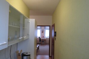 Unclassified image, 3 of 22, button - Apartment am Klinikum 2 - Apartments am Klinikum (Dessau-Roßlau)