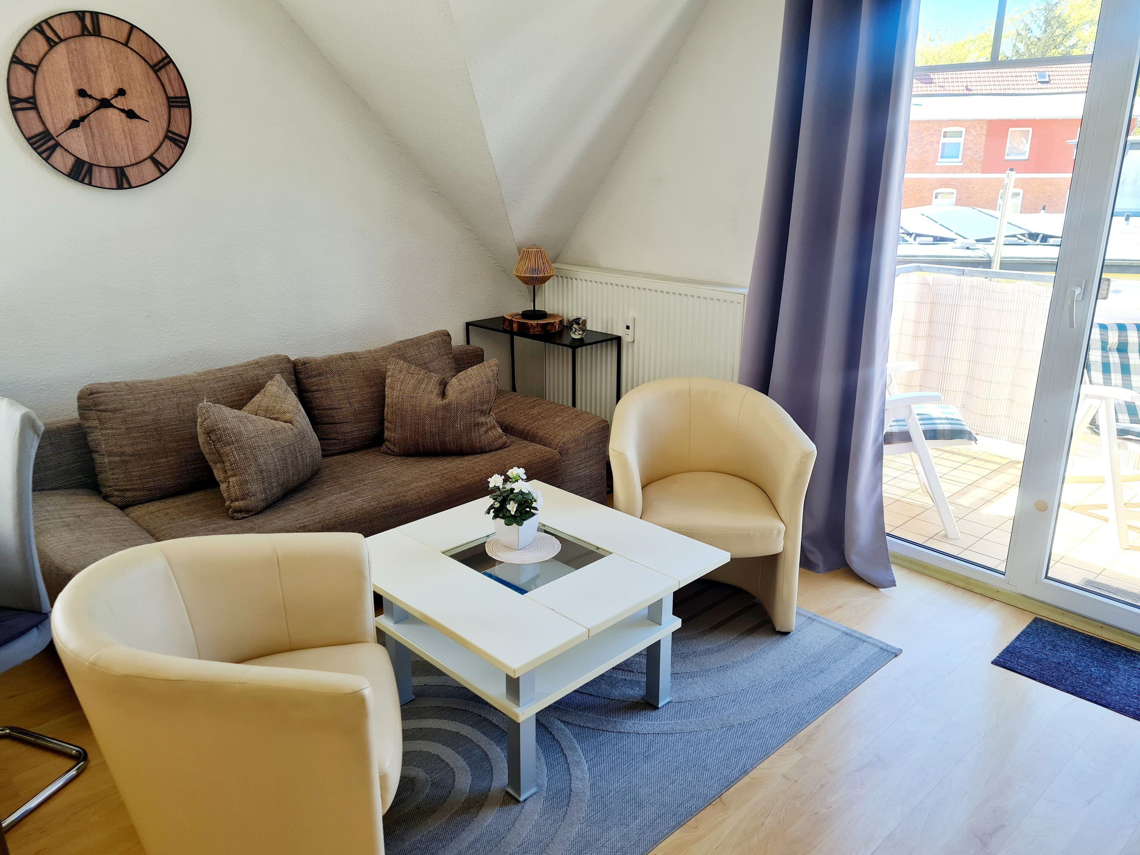 Televisi ón