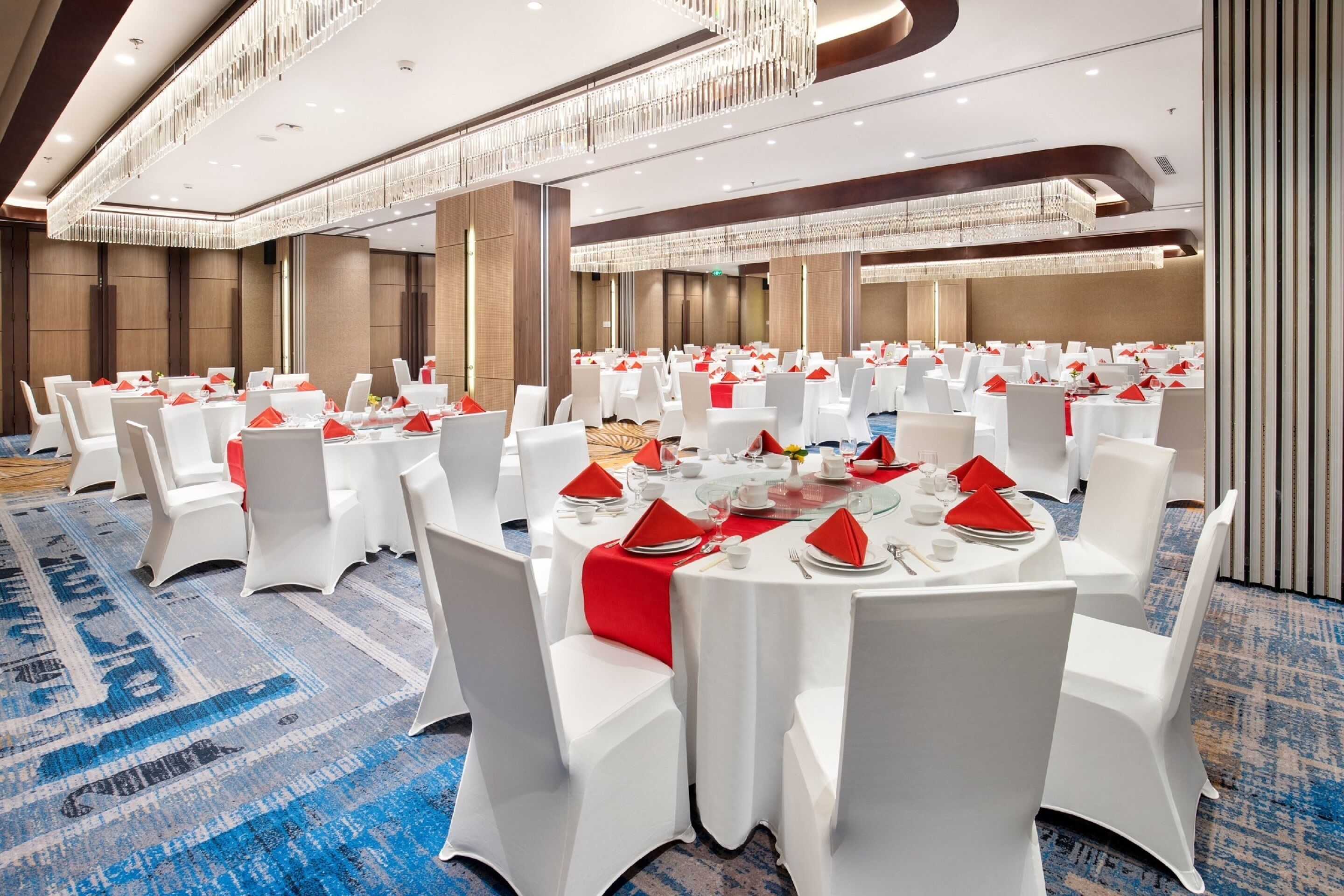 Foto - Hotel Aruss Semarang