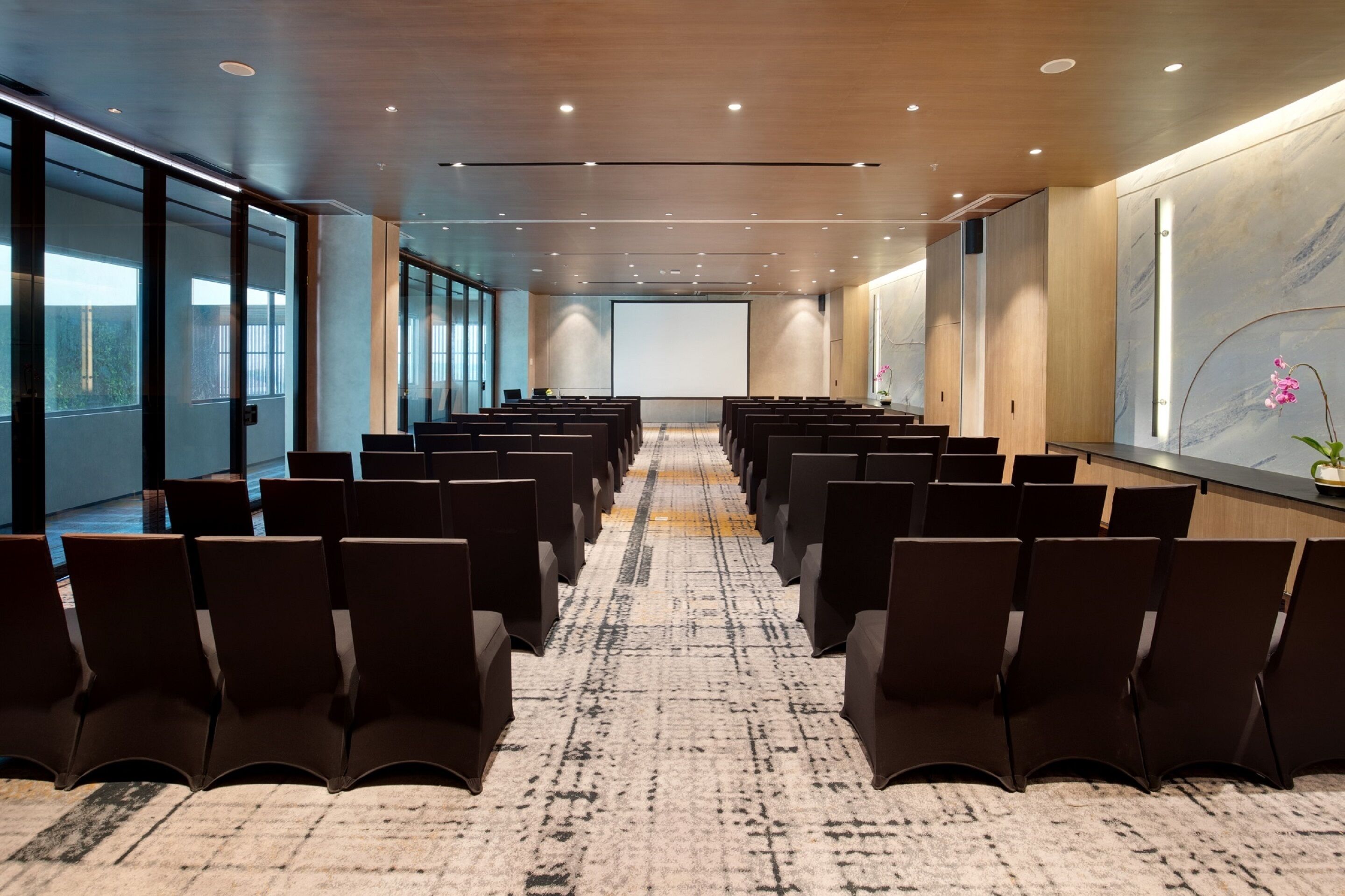 Photo - Hotel Aruss Semarang