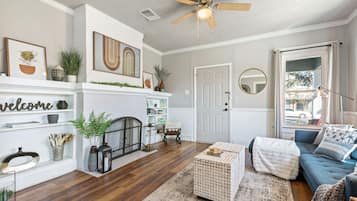 TV connectée, livres