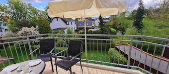 Apartment Villa Starfish 15