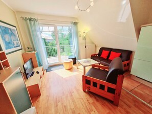 Unclassified image, 4 of 13, button