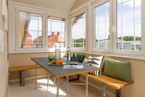 Spiseområde