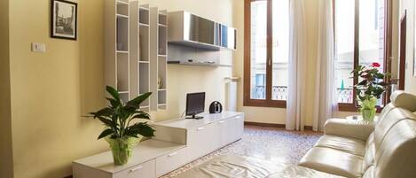 Smart-TV