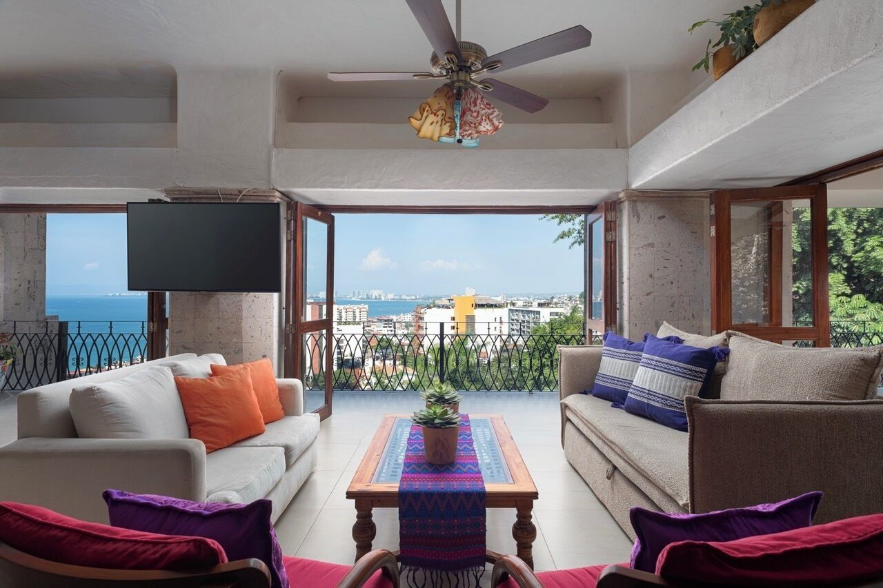 Televisión y libros 