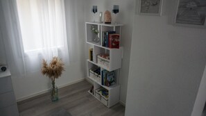 Parte interna