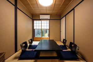 Classic Townhome - Rinn Kyoto Yasaka South (Kyoto)