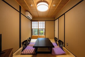 Classic Townhome - Rinn Kyoto Yasaka South (Kyoto)