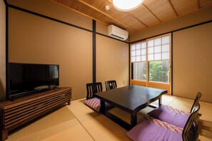 Classic Townhome - Rinn Kyoto Yasaka South (Kyoto)