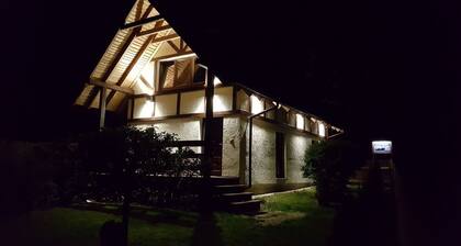 Dom do wynajęcia Cisza i Spokój