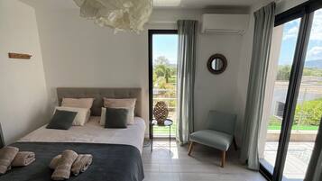 Strygejern/strygebræt, Wi-Fi