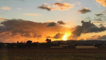 ตู้นิรภัยในห้องพัก, Wi-Fi ฟรี, ผ้าปูที่นอน