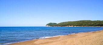 Bellissimo appartamento a Follonica