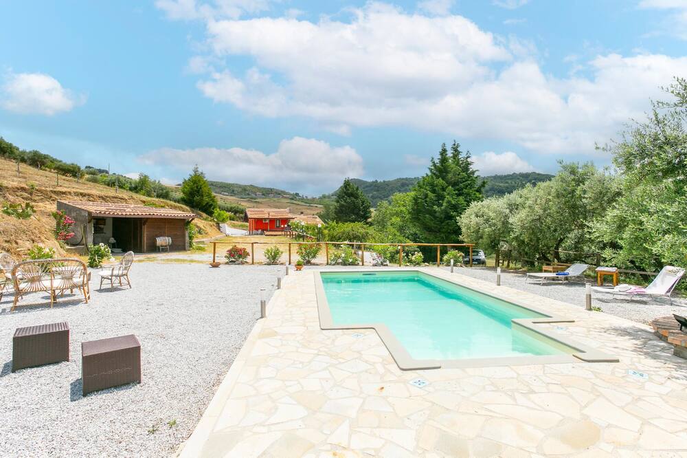 Vacation on the sunny island of Sicily ? Look forward to relaxation and experiences.