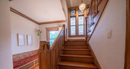 NEW! Manor on Main- Celebrations, Reunions, Events
