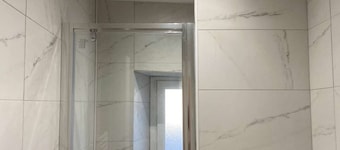 Grand F4 de 71m2 Paris - Centre Ville Arpajon